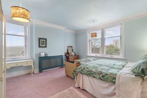 Photo 22- click for photo gallery